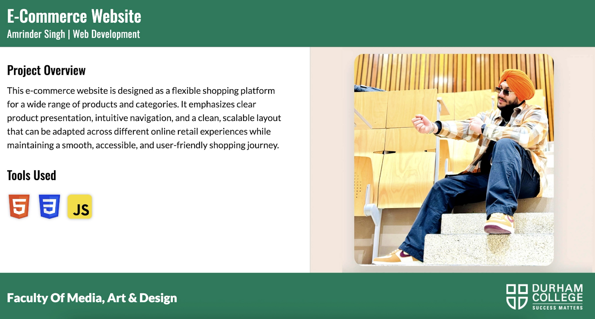 Collaborative Projects project thumbnail