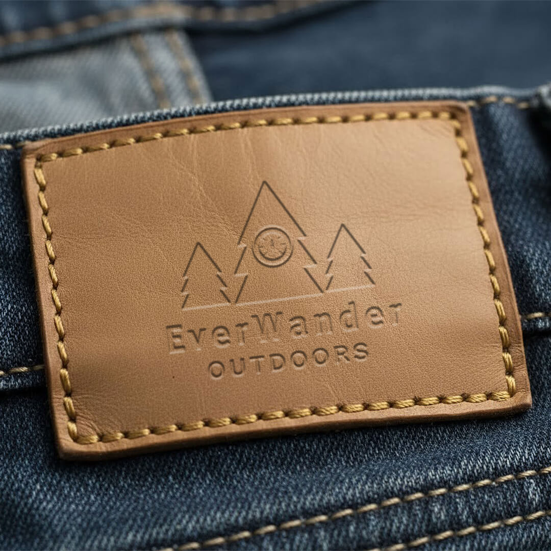 Marketing Materials project thumbnail