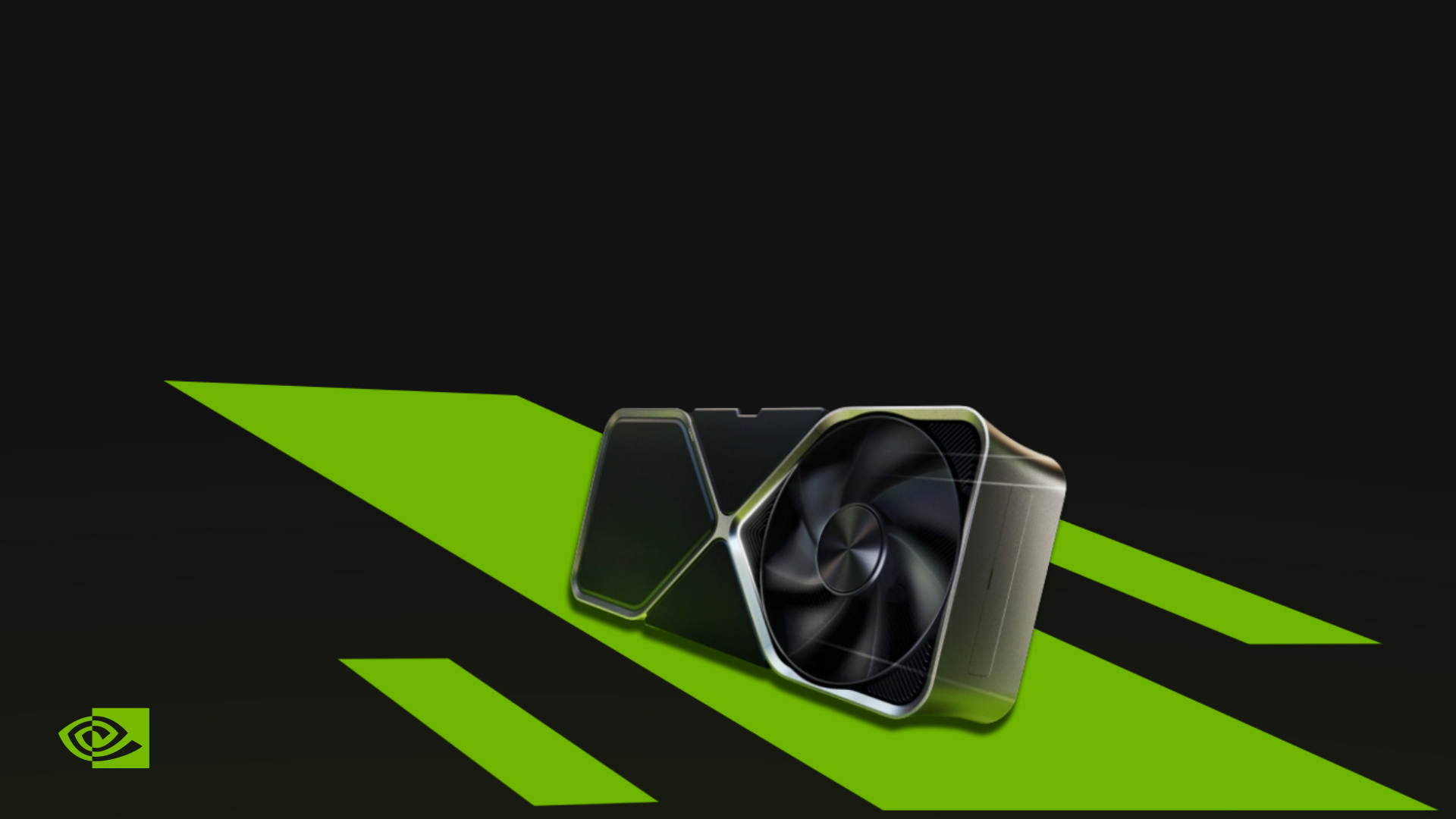 Product Demo Video project thumbnail